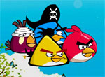 IgraAngryBirds369