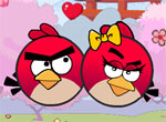IgraAngry-Bird[1]