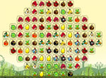 IgraAngryBirdsConnect[1]